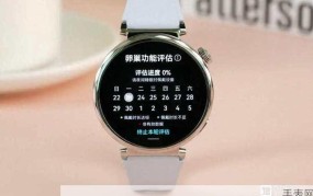 kwatch手表是哪个国家的？质量好吗？