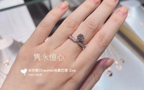 Chaumet Josephine系列，哪款最受欢迎？