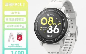 Gshock哪个型号性价比最高？购买时需要注意什么？